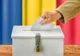 Alegeri parlamentare 2016 candidaţi SATU MARE. Listele cu candidaţi din SATU MARE pentru alegeri