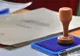 Alegeri parlamentare 2016 candidaţi TULCEA. Listele cu candidaţii la parlamentare din judeţul TULCEA