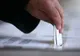 România a ales! Rezultatele EXIT-POLL-ului CURS-AVANGARDE: Cum au votat românii la Primăria Capitalei și la Sectoare