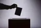 Rezultate PSD la alegeri parlamentare 2016 - exit poll. Procent uriaș | UPDATE LIVE TEXT