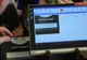 Alegerile parlamentare vor fi monitorizate în timp real. Sistemul va detecta votul multiplu