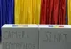 Parlamentare 2016. Rezultate provizorii BEC Bucureşti. PSD, fruntaş şi la Cameră, şi la Senat