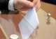 ALEGERI PARLAMENTARE. Localitatea în care nu a votat nimeni, deși e domiciliul a mii de persoane