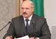 Manifestații ample în Belarus împotriva președintelui aflat la putere de 26 de ani