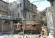 Jihadiștii grupării ISIS au lăsat oraşul Alep fără apă potabilă 