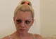 Fostul impresar al Alexandrei Stan, condamnat la închisoare cu suspendare. Decizie e definitivă 