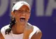 Alexandra Cadanțu și Mihaela Buzărnescu, în sferturile turneului ITF de la Ankara
