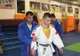 Super-performanţă! Medalie de aur pentru Alexandru Bologa în Japonia