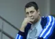 Alexandru Dedu despre victorie ISTORICĂ împotriva Rusiei: "Meciul a arătat adevăratul potenţial"