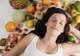 7 alimente sănătoase pe care n-ar trebui să le mănânci