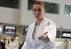Alina Dumitru, Andreea Chițu și Corina Căprioriu au luat atitudine în scandalul din judo-ul românesc