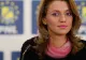 Surse: Alina Gorghiu ar urma să demisioneze din fruntea PNL