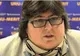 Alina Mungiu Pippidi: Zece lecţii scurte despre alegerile astea. Ce trebuie să înţelegem 