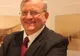Ambasadorul Greciei în Brazilia a fost dat dispărut