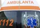 Tragedie în a doua zi de Crăciun. Bărbat lovit mortal de o maşină condusă de un tânăr de 19 ani