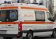 Crimă oribilă în Constanţa. Un bărbat şi-a omorât soţia în bătaie şi apoi s-a sinucis
