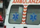 Păcat! Un celebru cântăreţ a suferit un infarct şi a fost operat de urgenţă