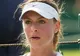 Ana Bogdan și Patricia Țig încep sâmbătă sezonul 2017, la Shenzhen