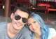 Momente de panică pentru Andreea Bălan! Tatăi ei a ajuns de urgenţă la spital 