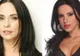 Lavinia Pârva a răbufnit când a aflat că Andreea Marin îl caută pe Ştefan Bănică: Între mine şi ea..