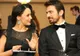 Ce spune Andreea Marin despre relaţia lui Tuncay Öztürk cu Renata: "Dacă zidurile ar putea vorbi..."