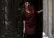 Top 5 cele mai bine vandute rochii de zi din colectia Andreea Raicu. Ce preturi au