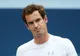 Andy Murray și Rafael Nadal vor participa la turneul demonstrativ de la Abu Dhabi