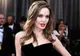 Angelina Jolie, în pericol de moarte după divorţul de Brad Pitt? Apropiaţii se tem pentru viaţa ei 