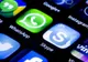 Toţi posesorii de smartphone trebuie să ştie asta. WhatsApp anunţă schimbări majore în 2017