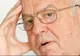 Noi probleme pentru Alexandru Arşinel. Soţia sa, operată în regim de urgenţă 