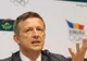 Octavian Morariu, reales președinte al Rugby Europe cu unanimitate de voturi