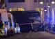 Germania ia o decizie drastică după atentatul din Berlin