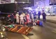 Vedetă de la noi, la un pas de moarte în atacul din Berlin: "Îi mulţumesc lui Dumnezeu că sunt bine"