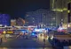 ATENTAT în Berlin. Un nou bilanț indică 12 morţi. Surse: suspectul arestat ar fi pakistanez