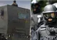 Atentat sângeros. Un camion plin cu bombe a intrat în mulţime. Cel puţin 24 de morţi