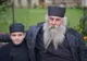 FĂRĂ PRECEDENT. Un copil de 12 ani din România a ajuns călugăr la Muntele Athos