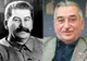 A murit nepotul lui Stalin. Cine a fost el şi cât de mult semăna cu temutul dictator