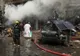Dublu atentat la Bagdad: 21 de morţi, 43 de răniţi