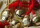 Ipoteză șocantă: ''Jingle Bell'' nu a fost scris pentru Crăciun! Partea ascunsă a versurilor
