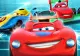 Victorie în instanță a Disney într-un caz de plagiat al filmului său de animație "Cars" în China