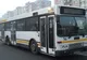 Anunţ important de la RATB: Ce se va întâmpla cu autobuzele de pe opt linii de circulaţie