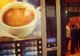De unde provine apa folosită la automatele de cafea? Nimeni nu o controlează