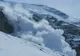 Atenție turiști! Riscul producerii de avalanşe în Munţii Făgăraş a crescut