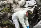 Adevărata CAUZĂ a prăbuşirii avionului care transporta echipa de fotbal Chapecoense 