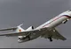 Decizie drastică a Rusiei după prăbușirea avionului militar în Marea Neagră