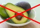 Pericolul major din spatele consumului de avocado. ”Vă rugăm să nu mai mâncați acest fruct”