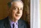 A murit economistul şi politicianul francez de origine română Lionel Stoléru