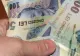 Un bărbat din Iaşi a găsit o SUMĂ FABULOASĂ pe jos. A aşteptat să vină cine i-a pierdut, apoi...