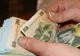 Avertismentul din 2016 pe care nimeni nu l-a luat în calcul: "Au continuat să ia credite!"