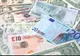 Dacă găsești această bancnotă banală te îmbogățești cu 60.000 de euro